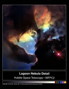 History of Hubble Space Telescope (HST) History of Hubble Space Telescope (HST)