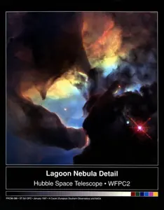 History of Hubble Space Telescope (HST) History of Hubble Space Telescope (HST)