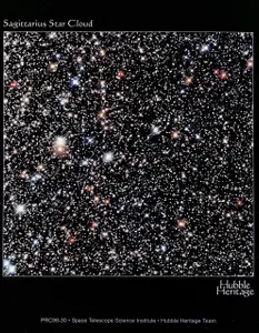 History of Hubble Space Telescope (HST) History of Hubble Space Telescope (HST)