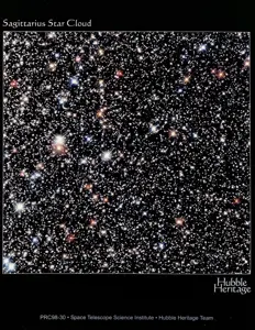 History of Hubble Space Telescope (HST) History of Hubble Space Telescope (HST)